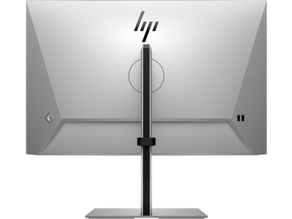 Slider 4
