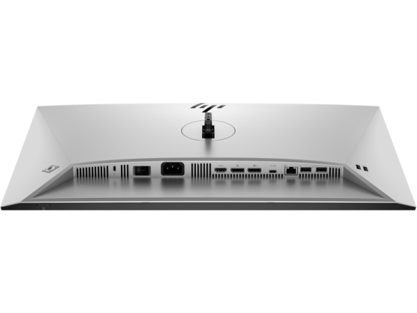 Slider 5