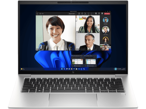 HP EliteBook 630 13.3