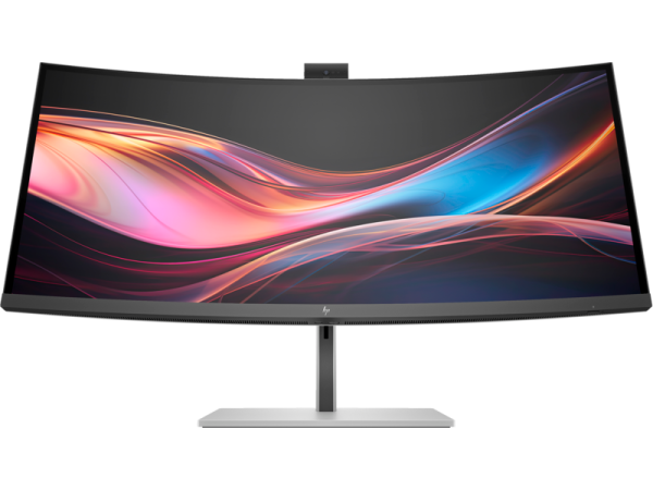 HP Series 7 Pro 34