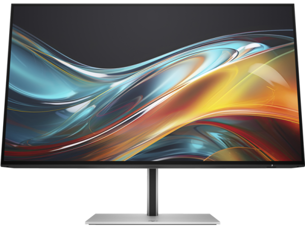 HP Series 7 Pro 23.8