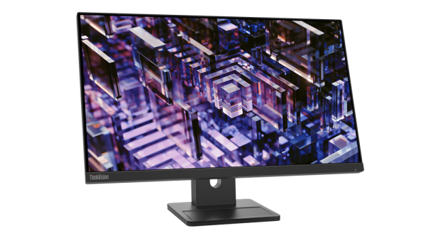 Lenovo ThinkVision S22i-30 21.5