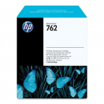 HP  762 Maintenance Cartridge For T7100 CM998A