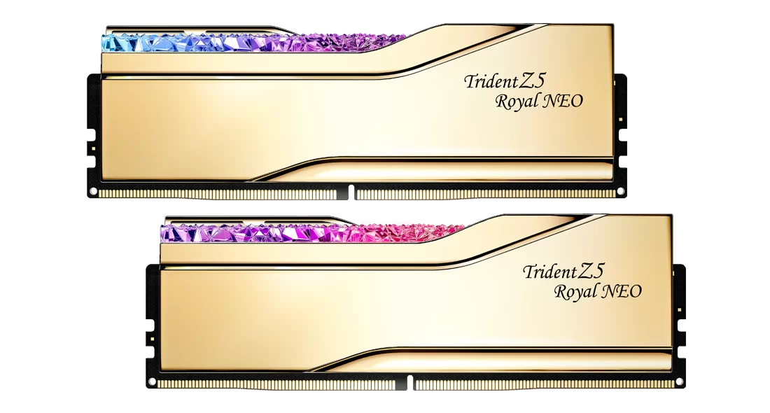 Slider 1