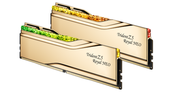 Slider 1