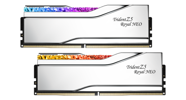 Slider 1