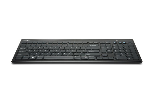 Slider 3