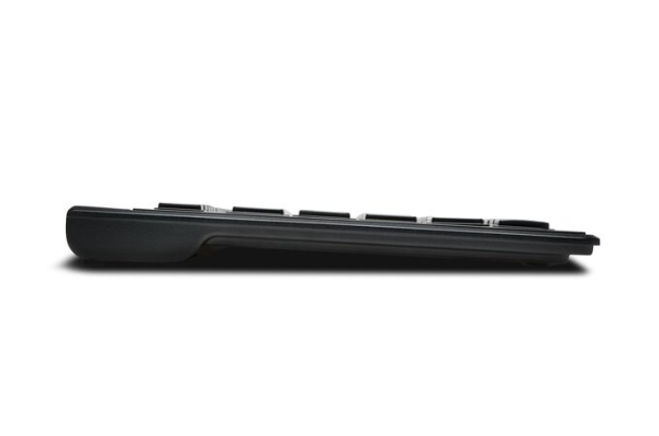 Slider 4