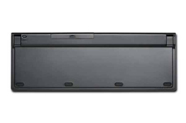 Slider 5