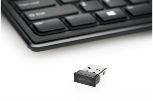 Slider 6