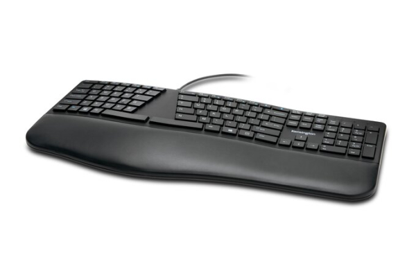 Slider 3