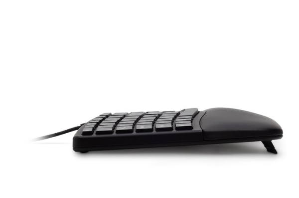 Slider 4