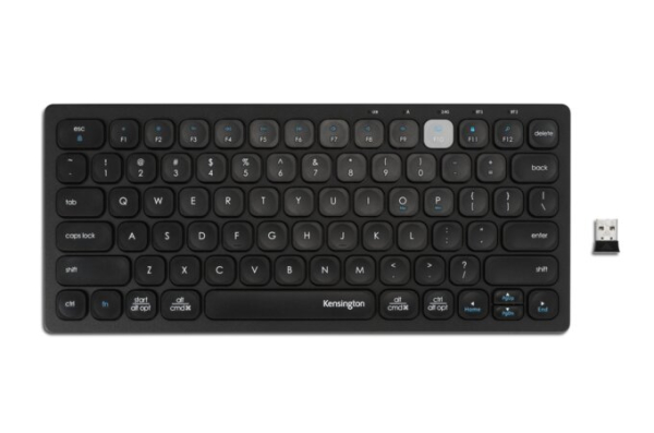 Slider 3