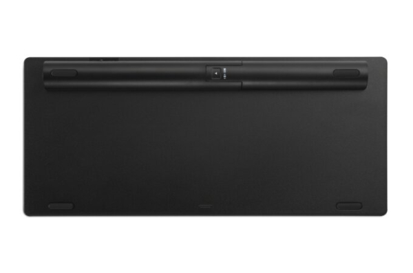 Slider 4