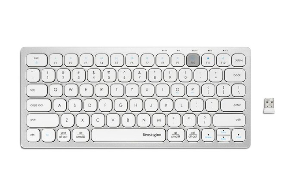Slider 2