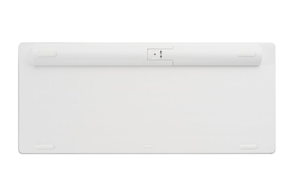 Slider 3