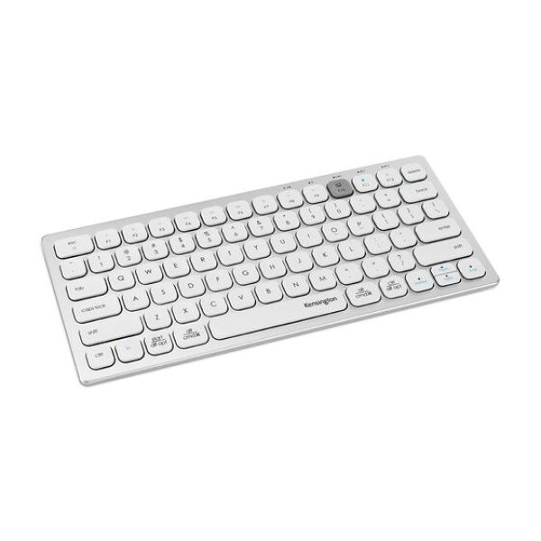 Slider 1