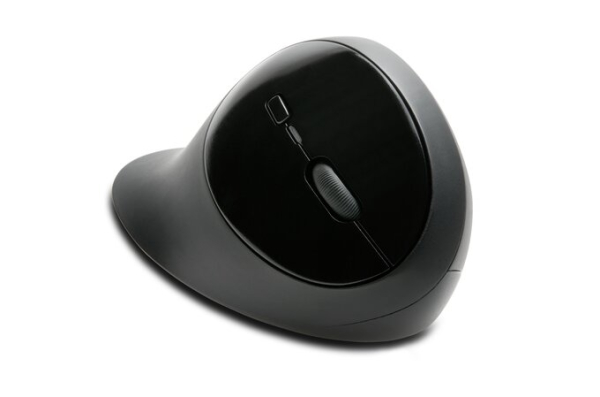 Slider 3