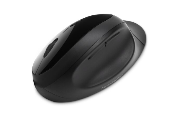 Slider 6