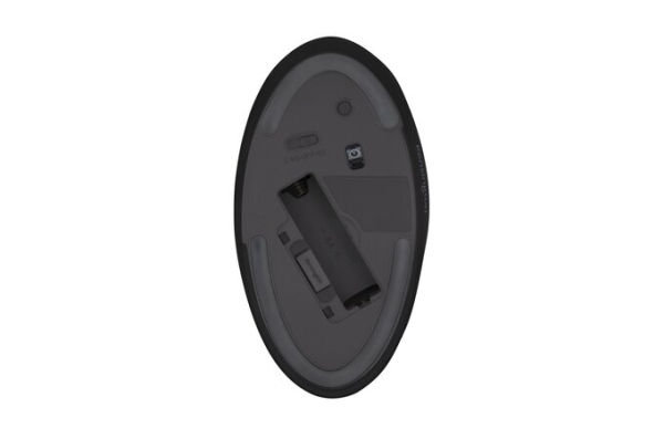 Slider 8