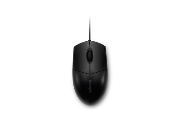Slider 3