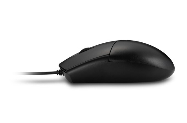 Slider 5