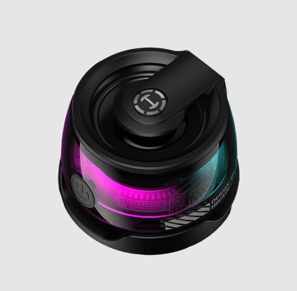 Slider 1