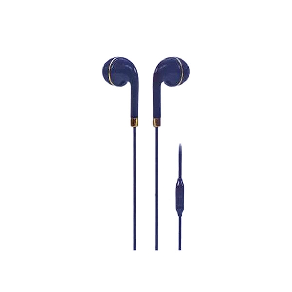 Slider 1