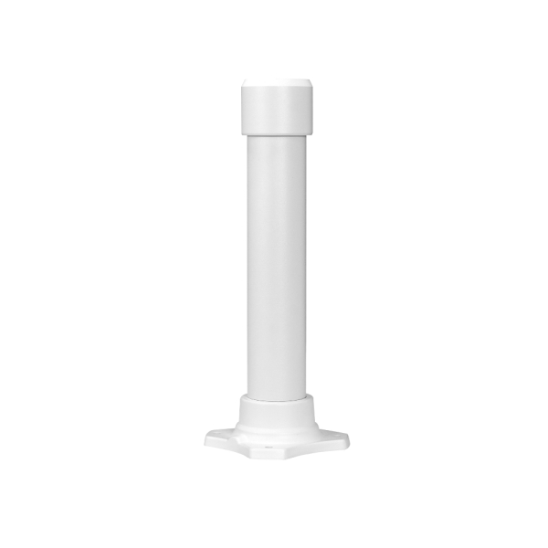Slider 1