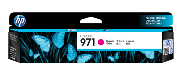 Slider 1