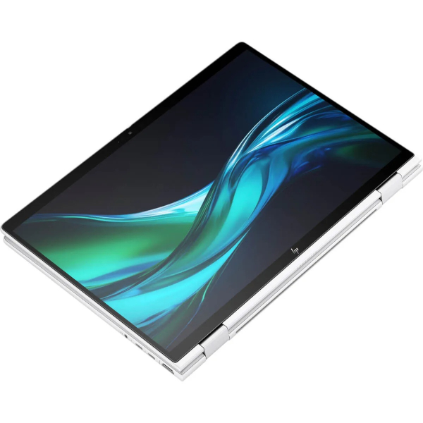 Slider 5