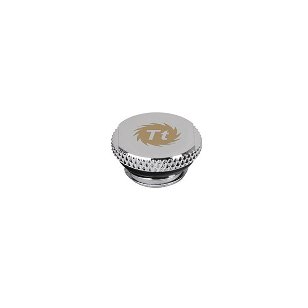 Slider 1