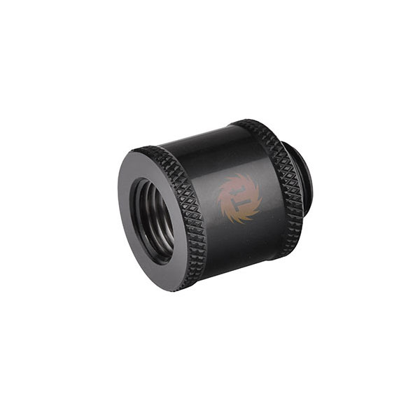 Slider 2