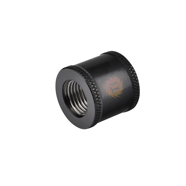 Slider 1