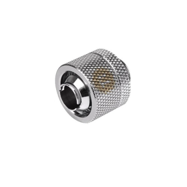 Slider 1