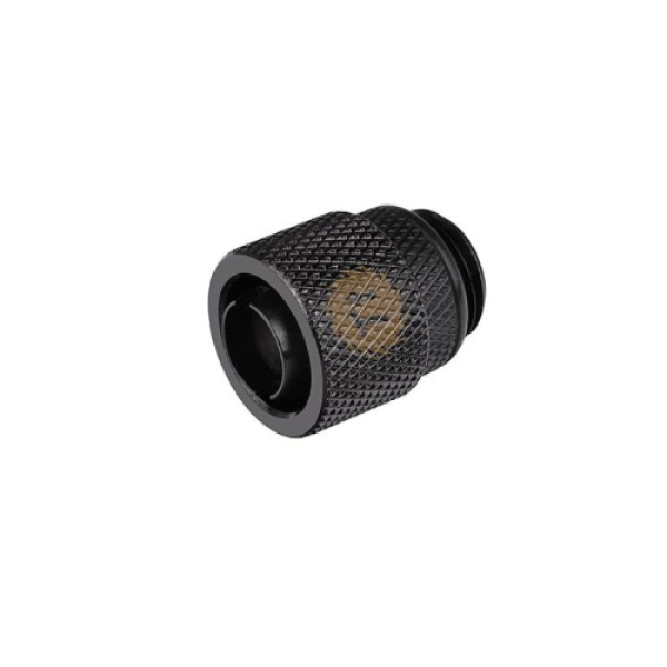 Slider 1