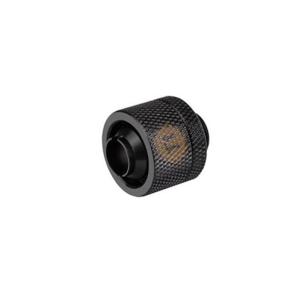Slider 1