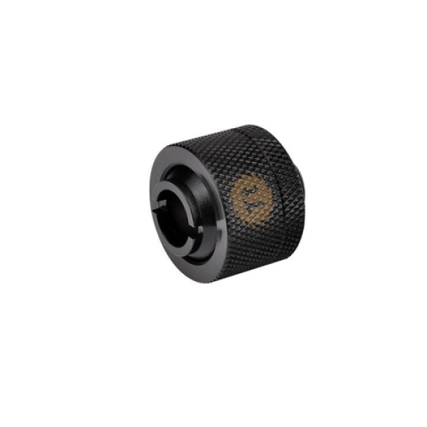 Slider 1