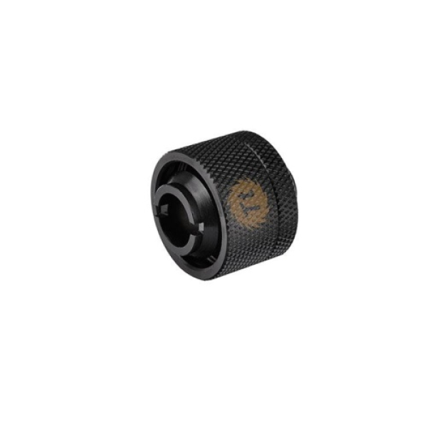 Slider 1
