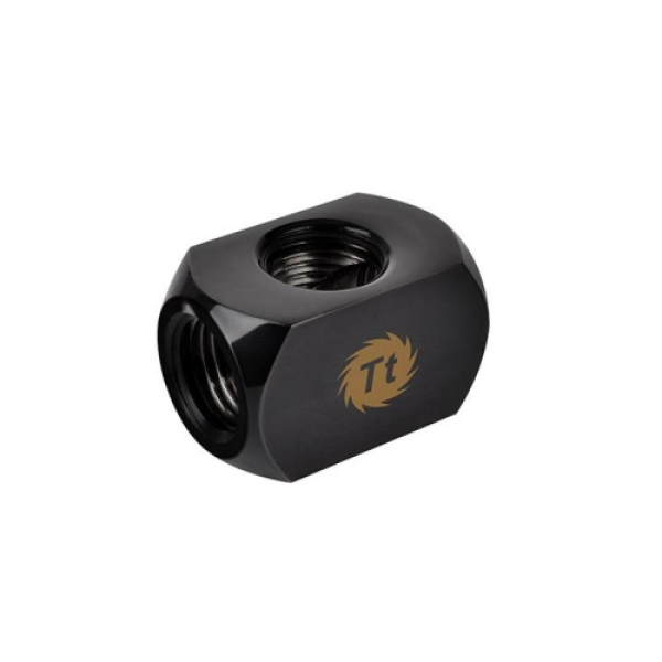 Slider 1