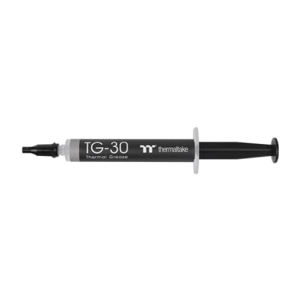 Thermaltake TG-30 Thermal Compound - 4gm
