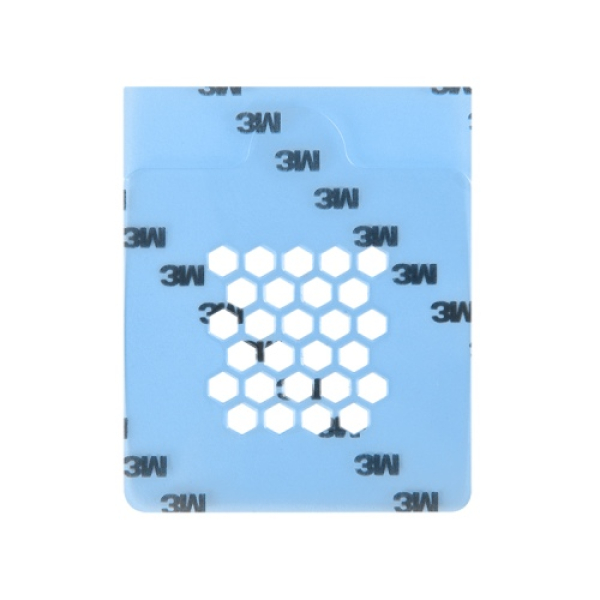 Slider 4