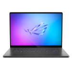 Asus ROG Zephyrus G16 16
