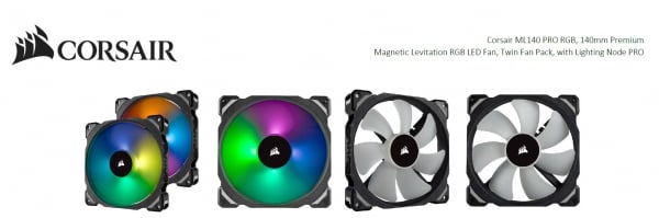 Slider 2