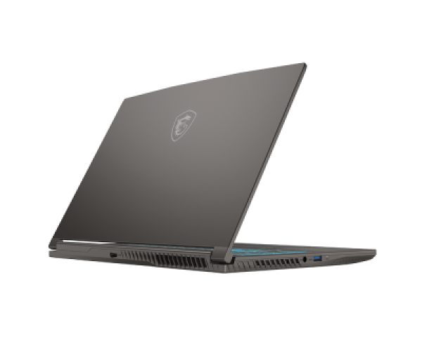 MSI Thin 15 B12UCX 15.6