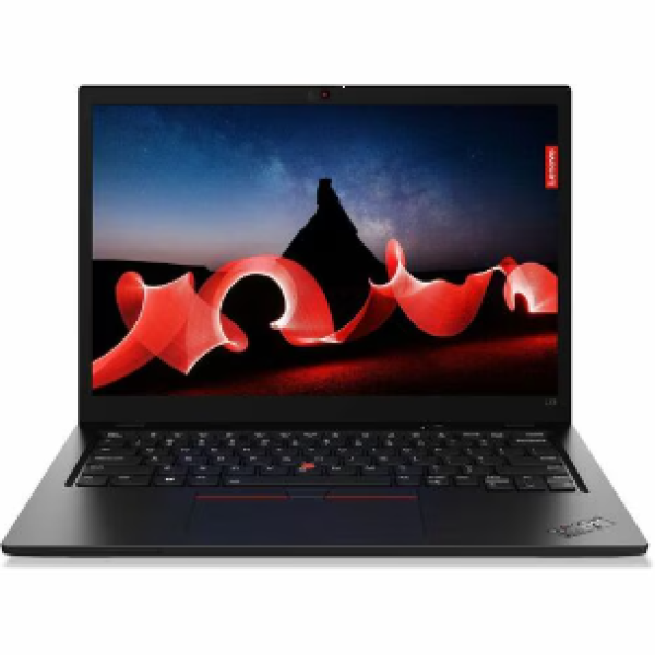 Lenovo EDU-L13 G4 i3-1315U 8G 256G SSD W11P Laptop