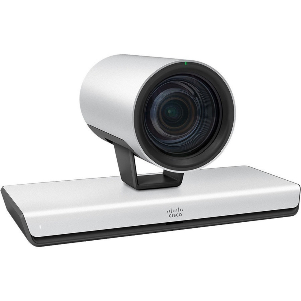 Slider 1