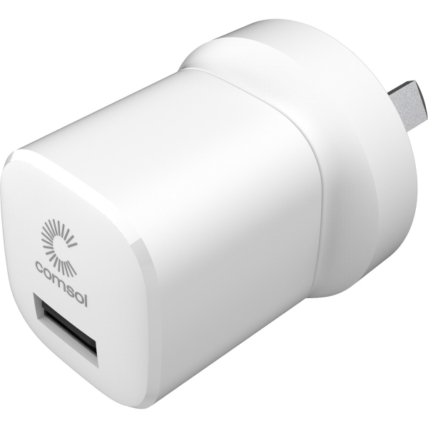 Slider 1