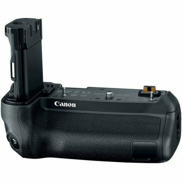 Slider 1