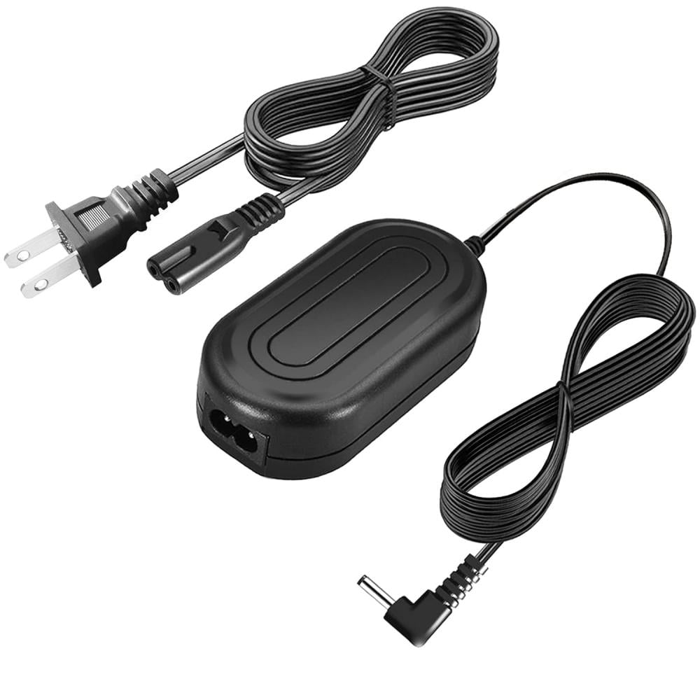 Canon CA-570 Compact Power Adapter